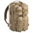 Рюкзак Defcon 5. Tactical Back Pack. 40 л. пісочний Фото 1